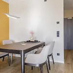 5 Sterne Sommersuite Mit Genialer Dachterrasse