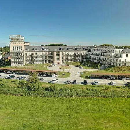 5 Sterne Sommersuite Mit Genialer Dachterrasse *