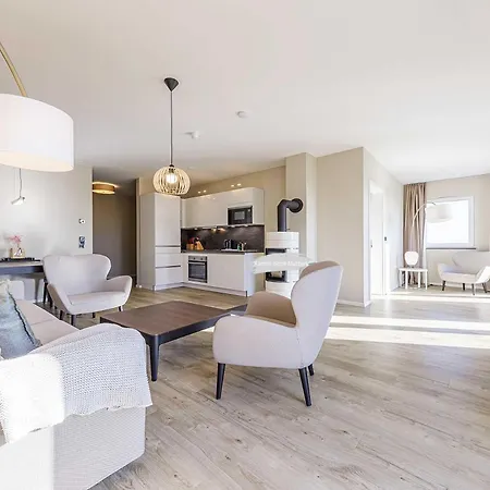 5 Sterne Sommersuite Mit Genialer Dachterrasse *