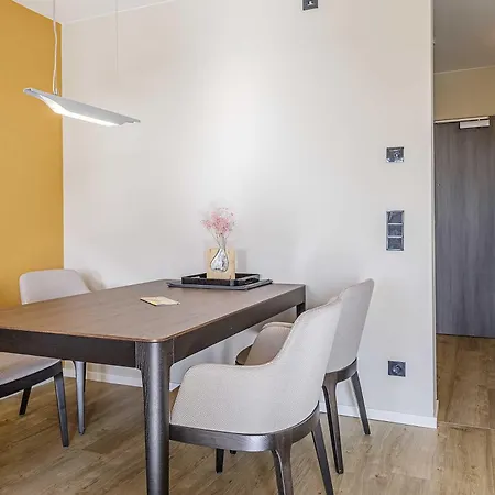 5 Sterne Sommersuite Mit Genialer Dachterrasse